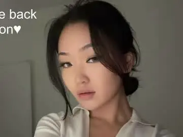 Chaturbate Nude Webcam of elegant_vibes