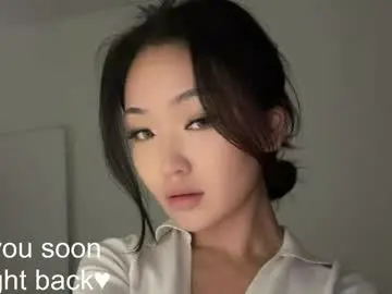 Chaturbate Private Sex Chat of elegant_vibes