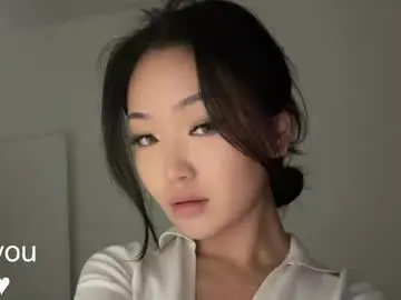 Chaturbate Free Live Porn of elegant_vibes