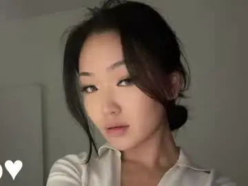 Chaturbate Best Webcam of elegant_vibes