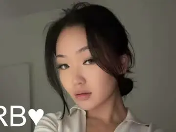 Chaturbate Sex Chat of elegant_vibes