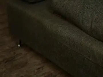 Chaturbate Free Live Porn of elegant_vibes