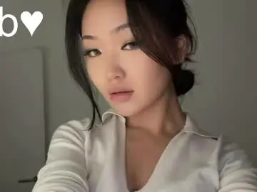 Chaturbate Best Webcam of elegant_vibes