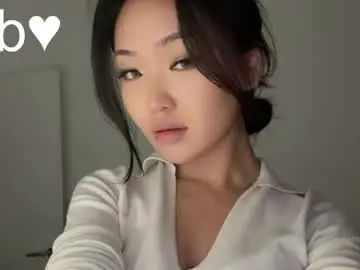 Chaturbate Adult Webcam of elegant_vibes