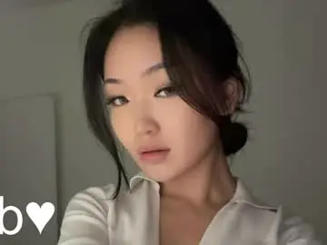 Chaturbate Adult Webcam of elegant_vibes