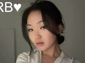 Chaturbate Free Porn Cam of elegant_vibes