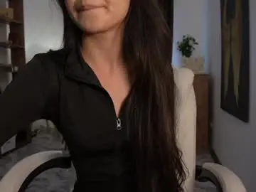 Chaturbate Watch Live Sex Cams of elegant_vibes