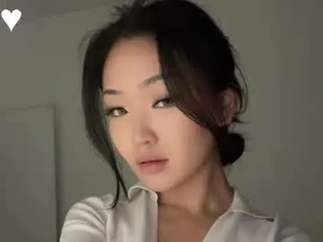 Chaturbate Nude Webcam of elegant_vibes