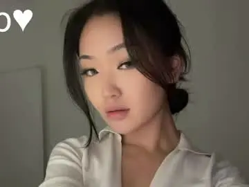 Chaturbate Sex Cam of elegant_vibes
