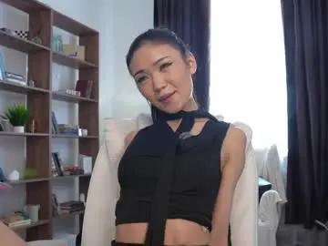 Chaturbate Adult Webcams of elegant_vibes