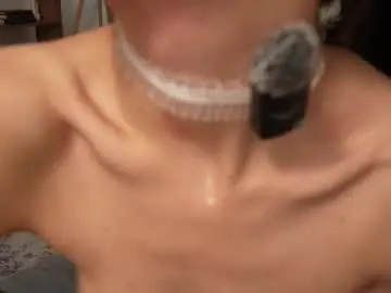 Chaturbate Sex Chat of elegant_vibes