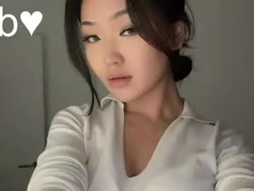 Chaturbate Live Porn of elegant_vibes
