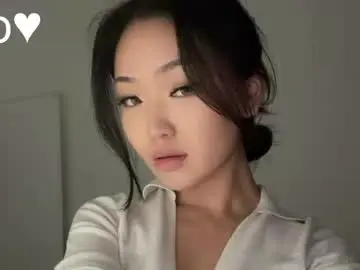 Chaturbate Adult Video Chat of elegant_vibes