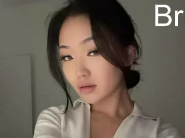 Chaturbate Best Webcam of elegant_vibes
