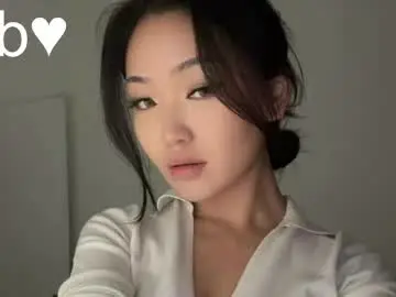 Chaturbate Live Porn of elegant_vibes