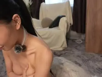 Chaturbate Free Porn Cam of elegant_vibes