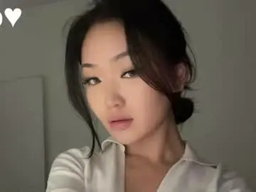 Chaturbate Best Webcam of elegant_vibes