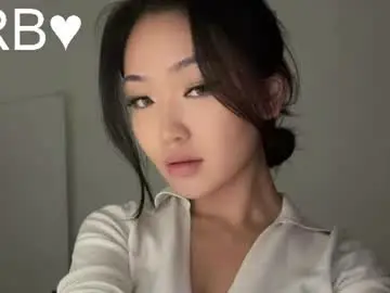 Chaturbate Best Webcam of elegant_vibes