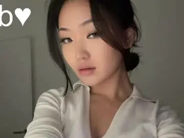 Chaturbate Watch Live Sex Cams of elegant_vibes