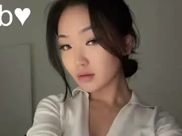 Chaturbate Adult Video Chat of elegant_vibes