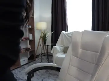 Chaturbate Free Live Porn of elegant_vibes