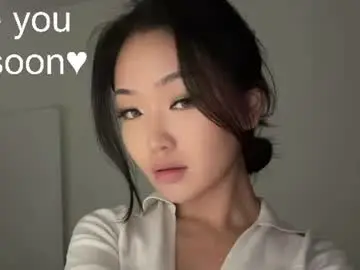 Chaturbate Sex Cam of elegant_vibes