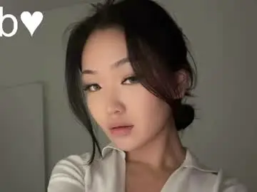Chaturbate Live Porn of elegant_vibes