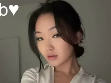Chaturbate Nude Webcam of elegant_vibes