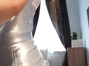 Chaturbate Adult Webcam of elegant_vibes