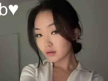 Chaturbate Private Sex Chat of elegant_vibes