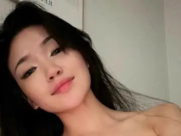 Chaturbate Sex Chat of elegant_vibes