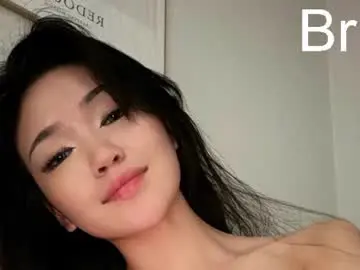 Chaturbate Nude Webcam of elegant_vibes