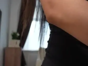Chaturbate Free Live Porn of elegant_vibes