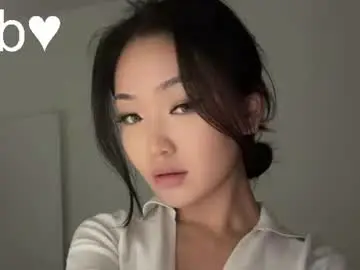 Chaturbate Live Sex of elegant_vibes