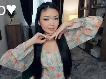 Chaturbate Adult Video Chat of elegant_vibes