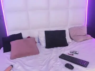 Chaturbate Watch Live Sex Cams of emma_cassia