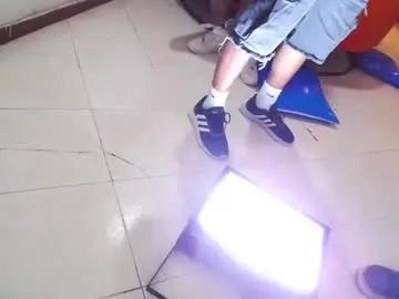 Chaturbate Free Porn Cam of extrangers