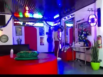 Chaturbate Adult Webcams of extrangers