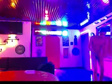 Chaturbate Live Sex of extrangers