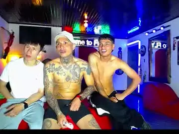 Chaturbate Best live sex cam show of extrangers