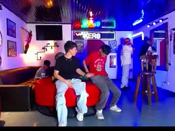 Chaturbate Best live sex cam show of extrangers