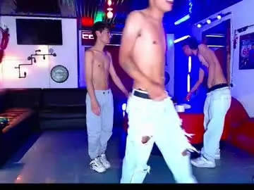 Chaturbate Sex Chat of extrangers