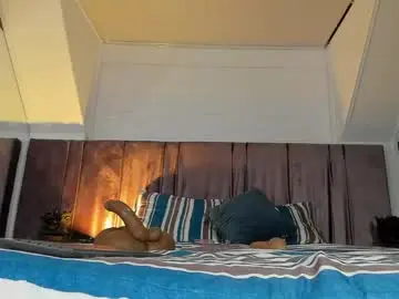 Chaturbate Live Sex of fiorelaa_