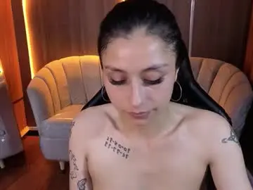 Chaturbate Best live sex cam show of hadda_crazy_b