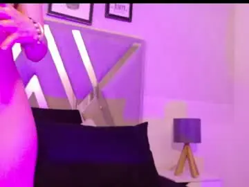 Chaturbate Live Sex of heyzel__