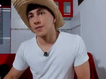 Chaturbate Watch Live Sex Cams of jacques_cardiet