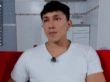 Chaturbate Private Sex Chat of jacques_cardiet