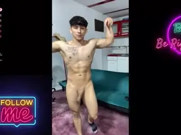 Chaturbate Sex Chat of jacques_cardiet