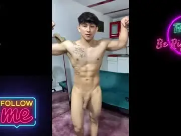 Chaturbate Adult Video Chat of jacques_cardiet