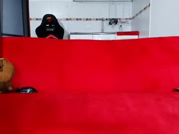 Chaturbate Live Sex Cam of jacques_cardiet